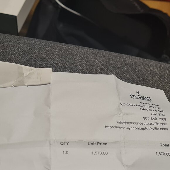 Dita-Grand Emperik- - Picture 4 of 4